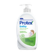 Sabonete Líquido da Cabeça aos Pés Protex Baby Frasco 400ml