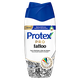 Gel de Banho Protex Pro Tattoo Frasco 230ml