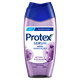 Sabonete Líquido Antibacteriano Protex Sérum Retinol + Niacinamida Frasco 250ml