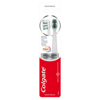 Escova Dental Suave Colgate Total Active Prevention