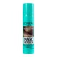 Retoque de Raiz Spray Instantâneo Magic Retouch Castanho Claro 75ml