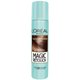 Retoque de Raiz Spray Instantâneo Magic Retouch Castanho Claro 75ml