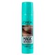 Retoque de Raiz Spray Instantâneo Magic Retouch Castanho Claro 75ml