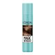 Retoque de Raiz Spray Instantâneo Magic Retouch Castanho Claro 75ml