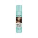 Retoque de Raiz Spray Instantâneo Magic Retouch Castanho Claro 75ml