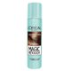 Retoque de Raiz Spray Instantâneo Magic Retouch Castanho Claro 75ml