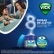 Vick VapoRub Pomada 50g