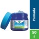 Vick VapoRub Pomada 50g