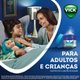 Vick VapoRub Pomada 50g