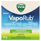 Vick VapoRub Pomada 50g