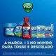 Xarope Vick 44E 120ml