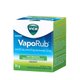 Vick VapoRub Pomada 30g