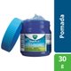 Vick VapoRub Pomada 30g