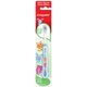 Escova de Dente Infantil Colgate My First 1 unidade