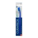 Escova Dental Curaprox Ortho Ultra Soft Cores Sortidas 1 unidade