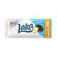 Chocolate Laka Branco Oreo 90g