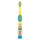 Colgate Escova Dental Infantil Minions 2-5 anos 2 unidades