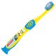 Colgate Escova Dental Infantil Minions 2-5 anos 2 unidades