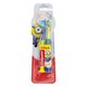 Colgate Escova Dental Infantil Minions 2-5 anos 2 unidades