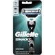 Aparelho de Barbear Gillette Mach3 1 unidade