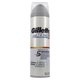 Espuma de Barbear Gillette Mach3 Sensitive 245g