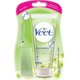 Kit Creme Depilatório Veet Pele Seca 100g + 1 Esponja