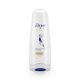 Condicionador Dove Demage Therapy Reconstrução Completa 400ml