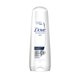 Condicionador Dove Demage Therapy Reconstrução Completa 400ml