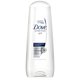 Condicionador Dove Demage Therapy Reconstrução Completa 400ml