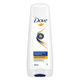 Condicionador Dove Demage Therapy Reconstrução Completa 400ml