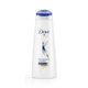 Shampoo Dove Reconstrução Completa 400ml