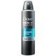 Desodorante Antitranspirante Dove Men+Care Clean Comfort Aerosol 150ml