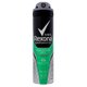 Desodorante Antitranspirante Rexona Men Quantum Aerosol 150ml