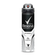 Desodorante Antitranspirante Rexona Men Invisible Aerosol 998ml