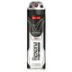 Desodorante Antitranspirante Rexona Men Invisible Aerosol 998ml