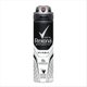 Desodorante Antitranspirante Rexona Men Invisible Aerosol 998ml