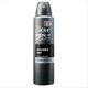 Desodorante Atitranspirante Dove Men+Care Invisible Dry Aerosol 150ml