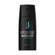 Desodorante Antitranspirante Axe Apollo Aerosol 150ml