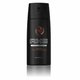 Desodorante Antitranspirante Axe Dark Temptation Aerosol 150ml