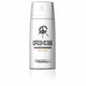 Desodorante Axe Aeroso Seco Branco Peace 90g