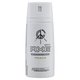 Desodorante Axe Aeroso Seco Branco Peace 90g