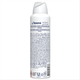 Desodorante Antitranspirante Rexona Women Sem Perfume Aerosol 150ml