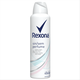 Desodorante Antitranspirante Rexona Women Sem Perfume Aerosol 150ml