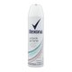 Desodorante Antitranspirante Rexona Women Sem Perfume Aerosol 150ml