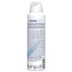 Desodorante do Catalogo Rexona Women Cotton Dry Aerosol 999ml