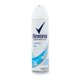 Desodorante do Catalogo Rexona Women Cotton Dry Aerosol 999ml