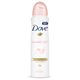 Desodorante Dove Aerosol Power Soft 150ml