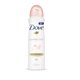 Desodorante Dove Aerosol Power Soft 150ml