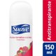 Desodorante Antitranspirante Suave Feminino Frutas Vermelhas E Lichia Aerosol 150ml