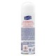 Desodorante Antitranspirante Suave Feminino Frutas Vermelhas E Lichia Aerosol 150ml